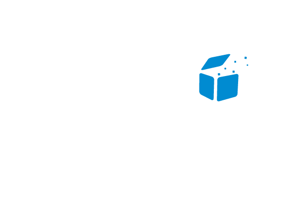 La boîte à coder